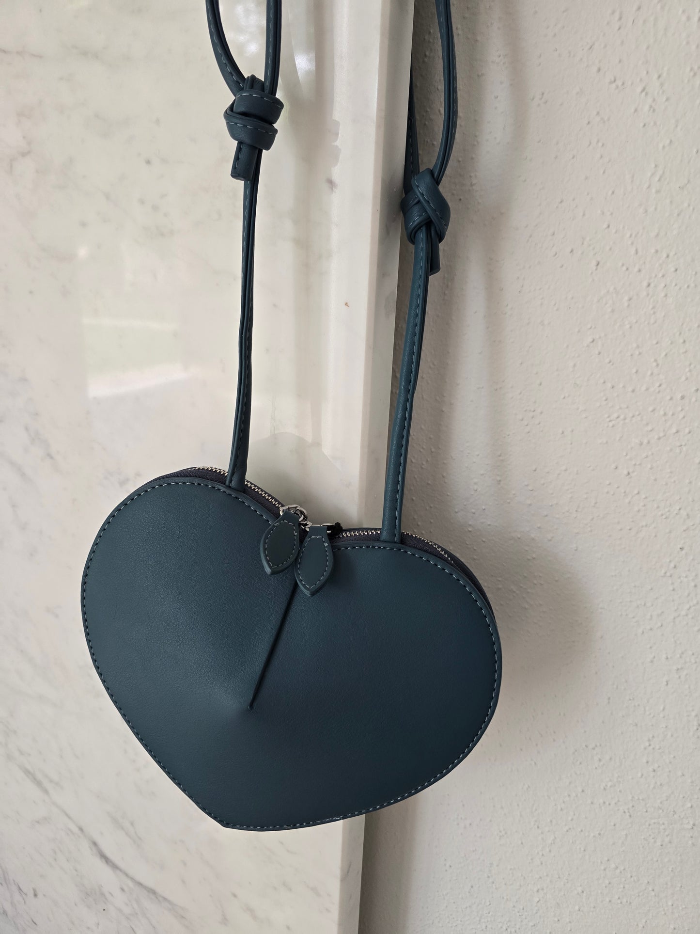 Tasche Herz