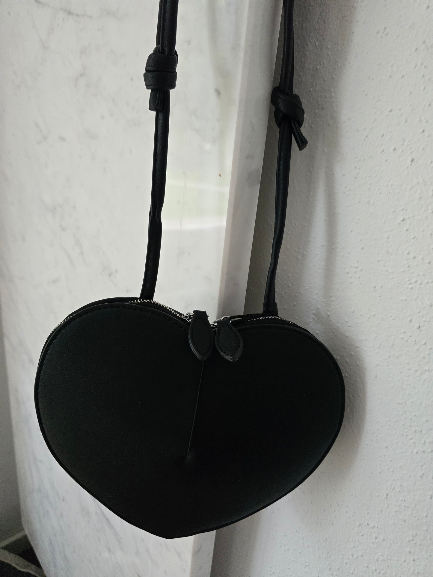 Tasche Herz