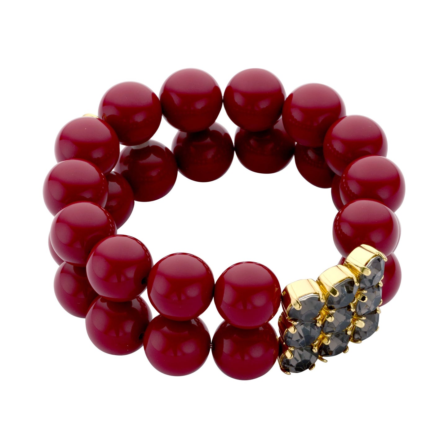 Armband Shine