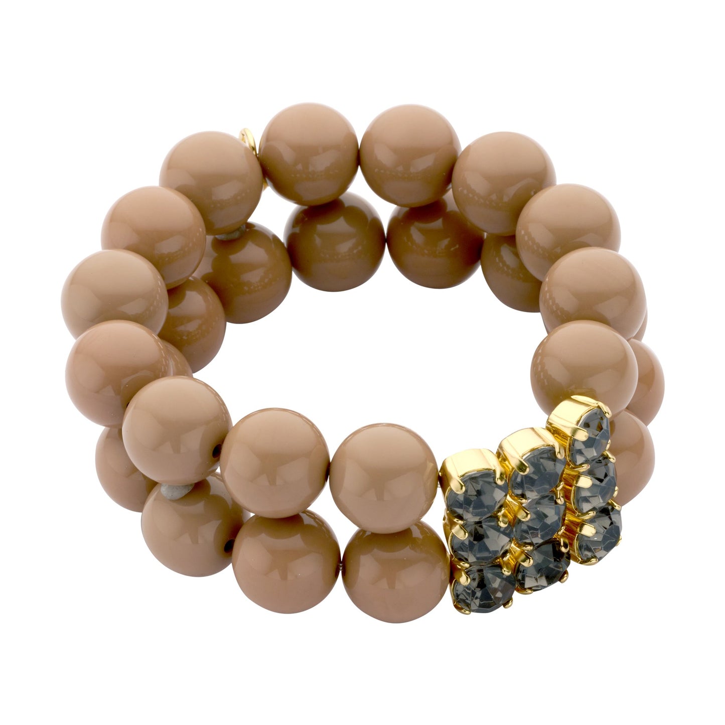 Armband Shine