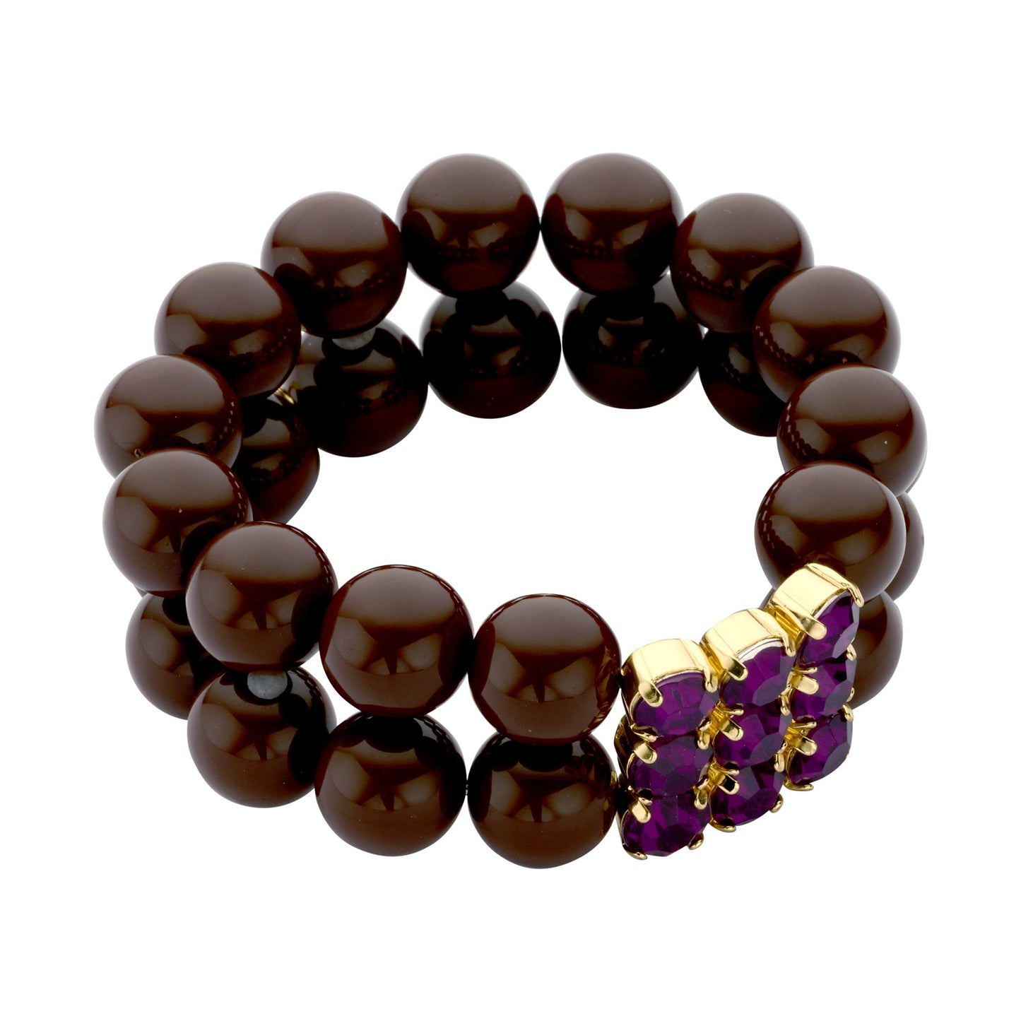 Armband Shine