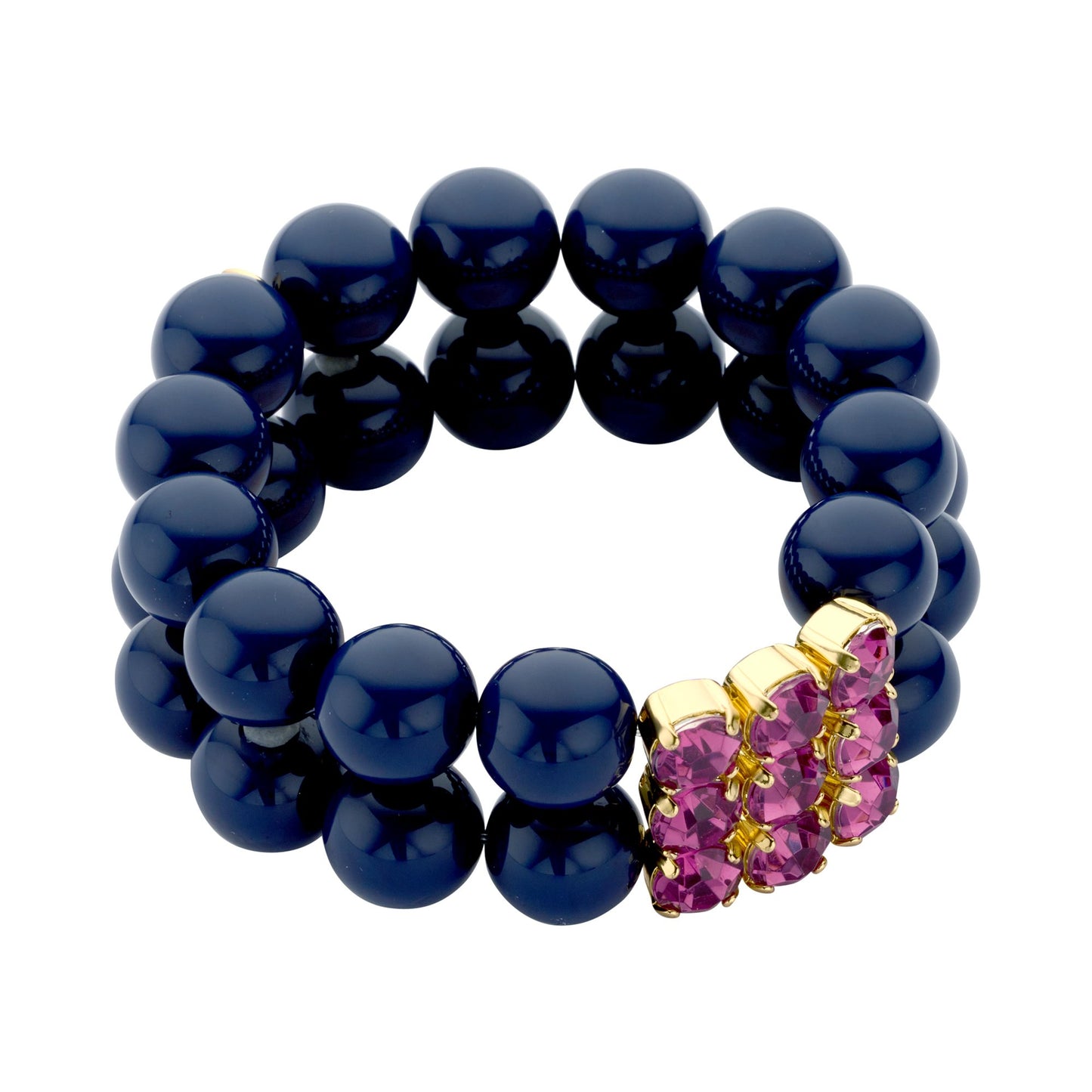 Armband Shine
