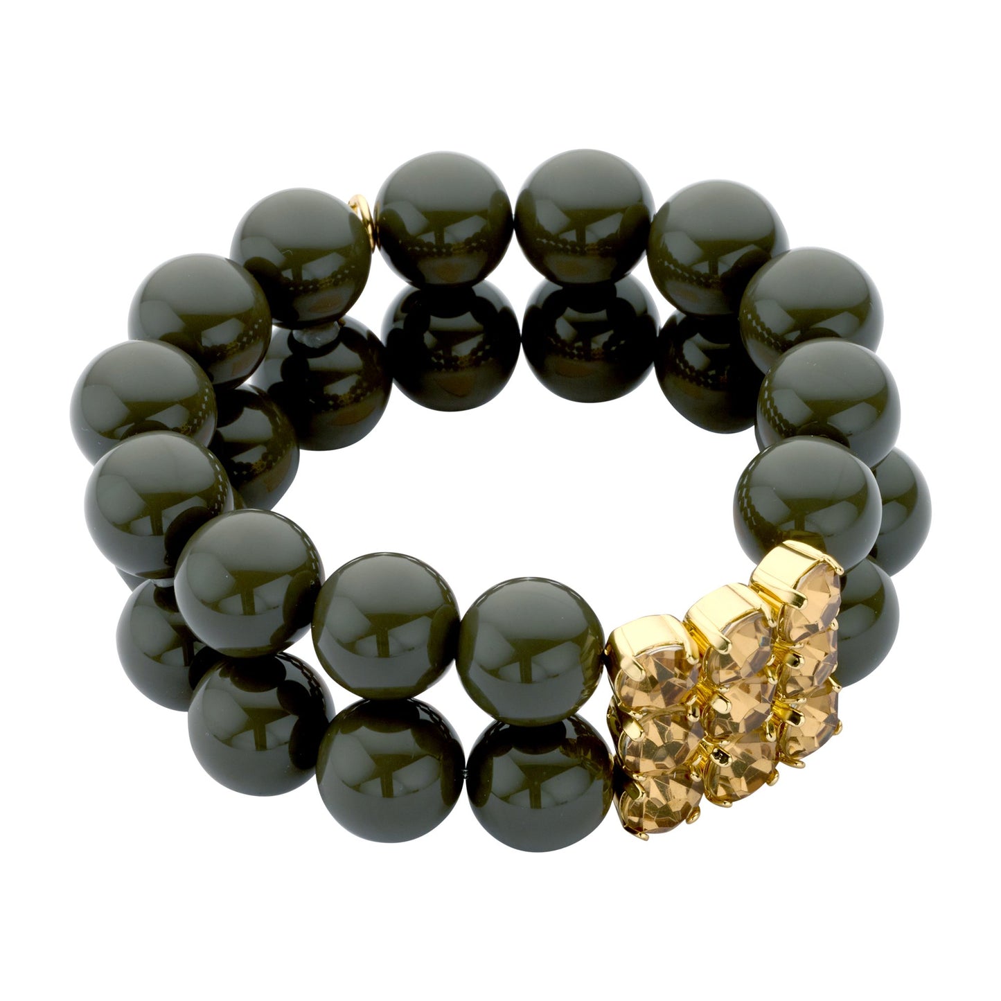 Armband Shine