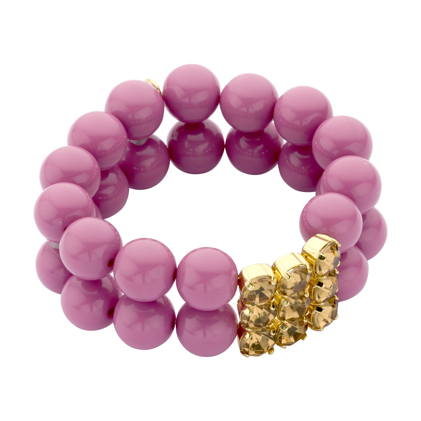 Armband Shine