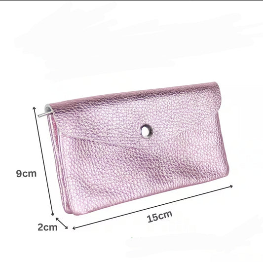 Geldbeutel_midi_metallic_uebersicht_mass