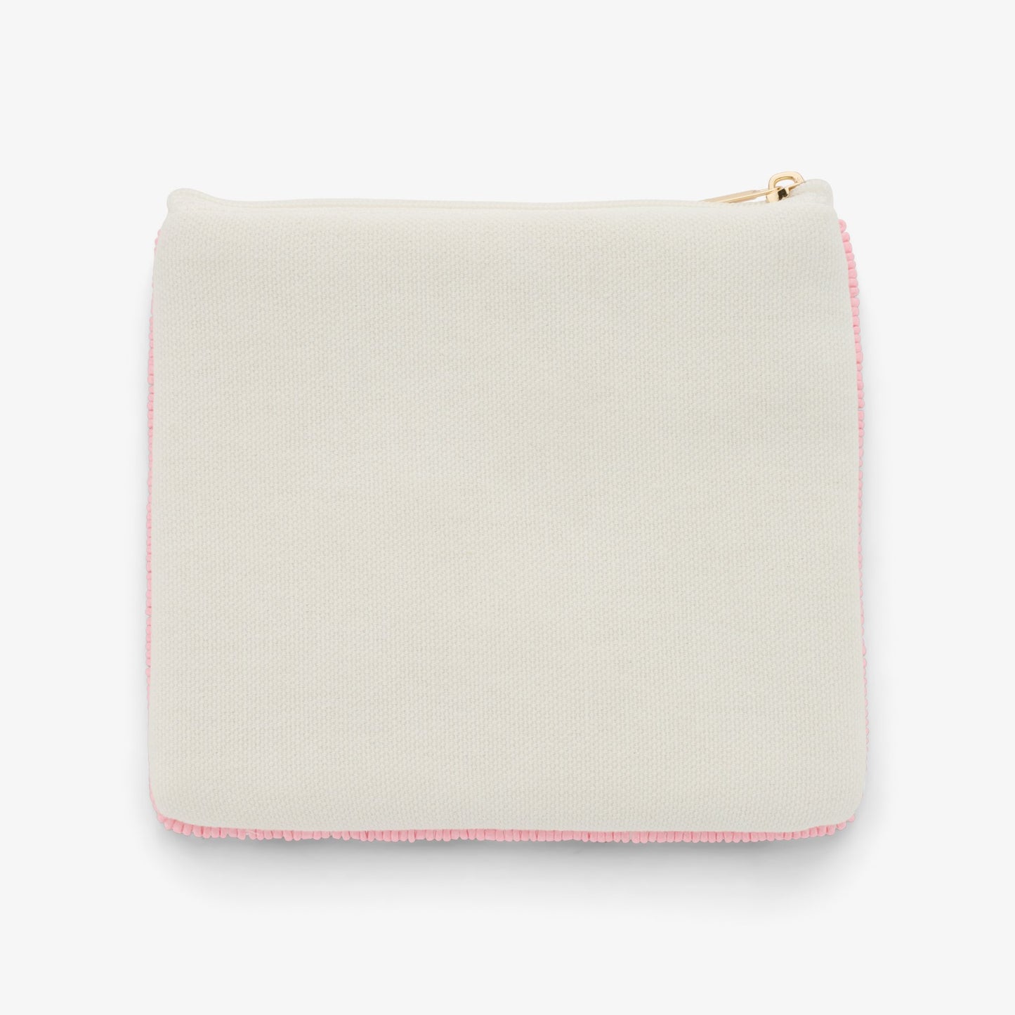 Geldbeutel Botox Money gestreift