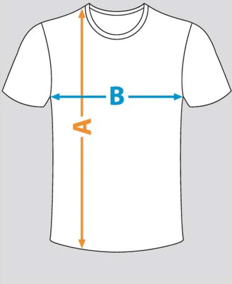 Damen T-Shirt „Fashion Dackel“ – mit Sonnenbrille & Leo-Schal | versch. Farben
