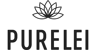 PURELEI Schmuck