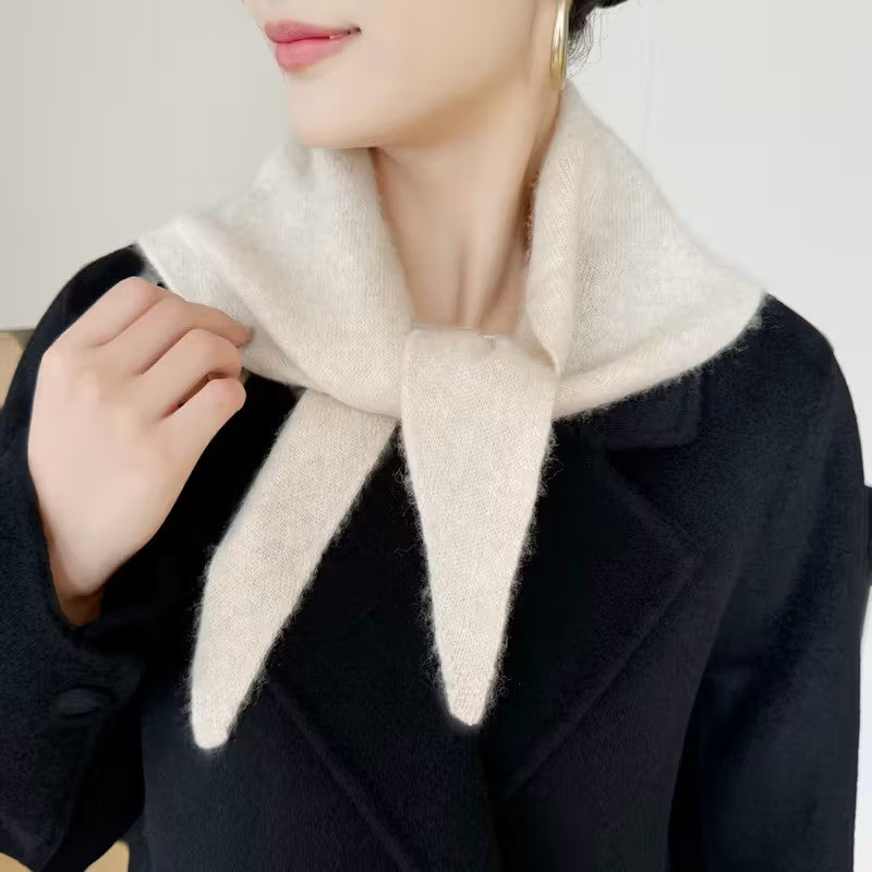 Sophie Scarf - versch. Farben