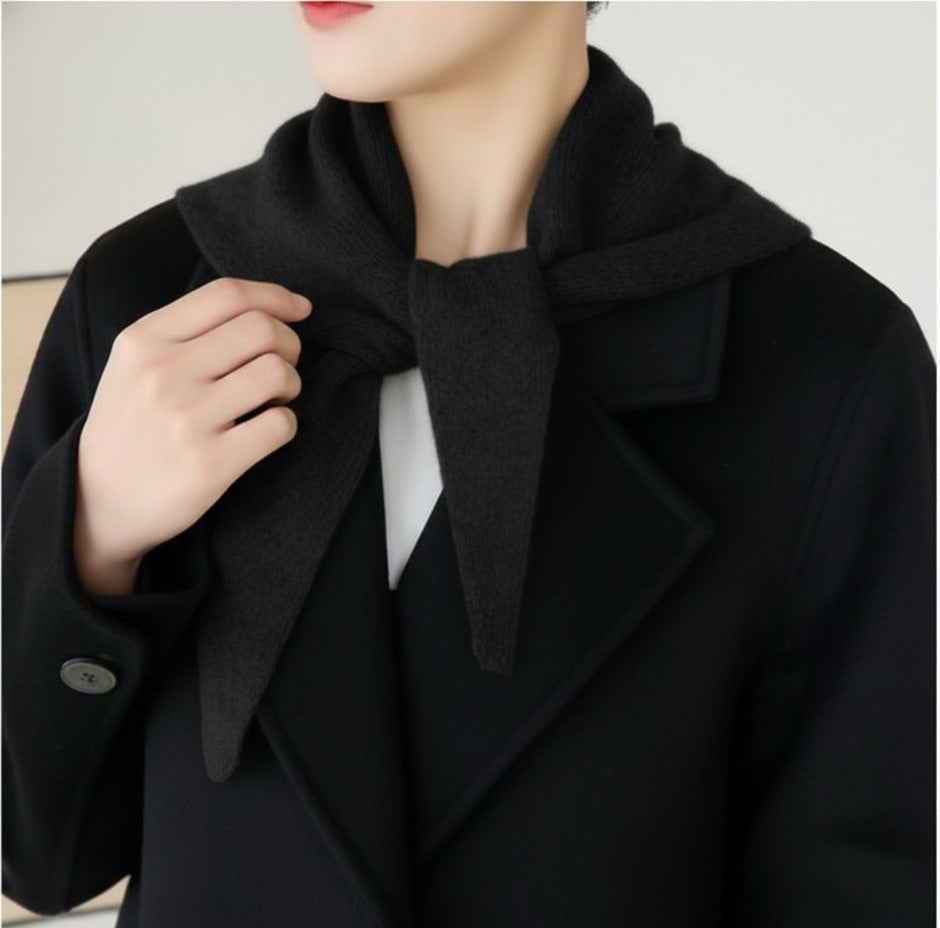 Sophie Scarf - versch. Farben