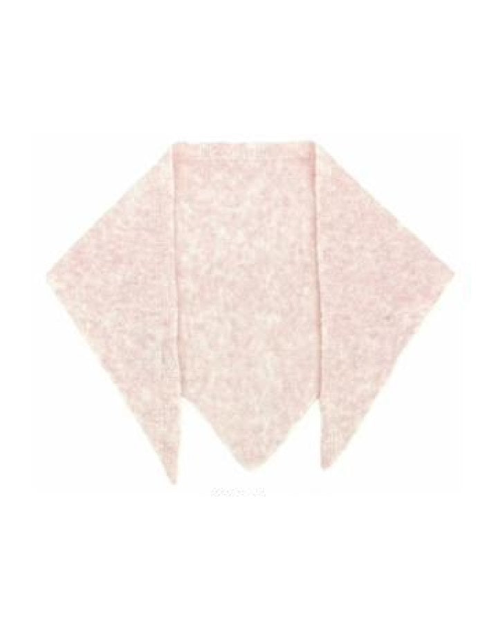 Sophie Scarf - versch. Farben