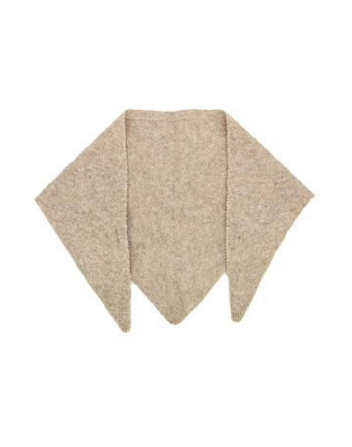 Sophie Scarf - versch. Farben