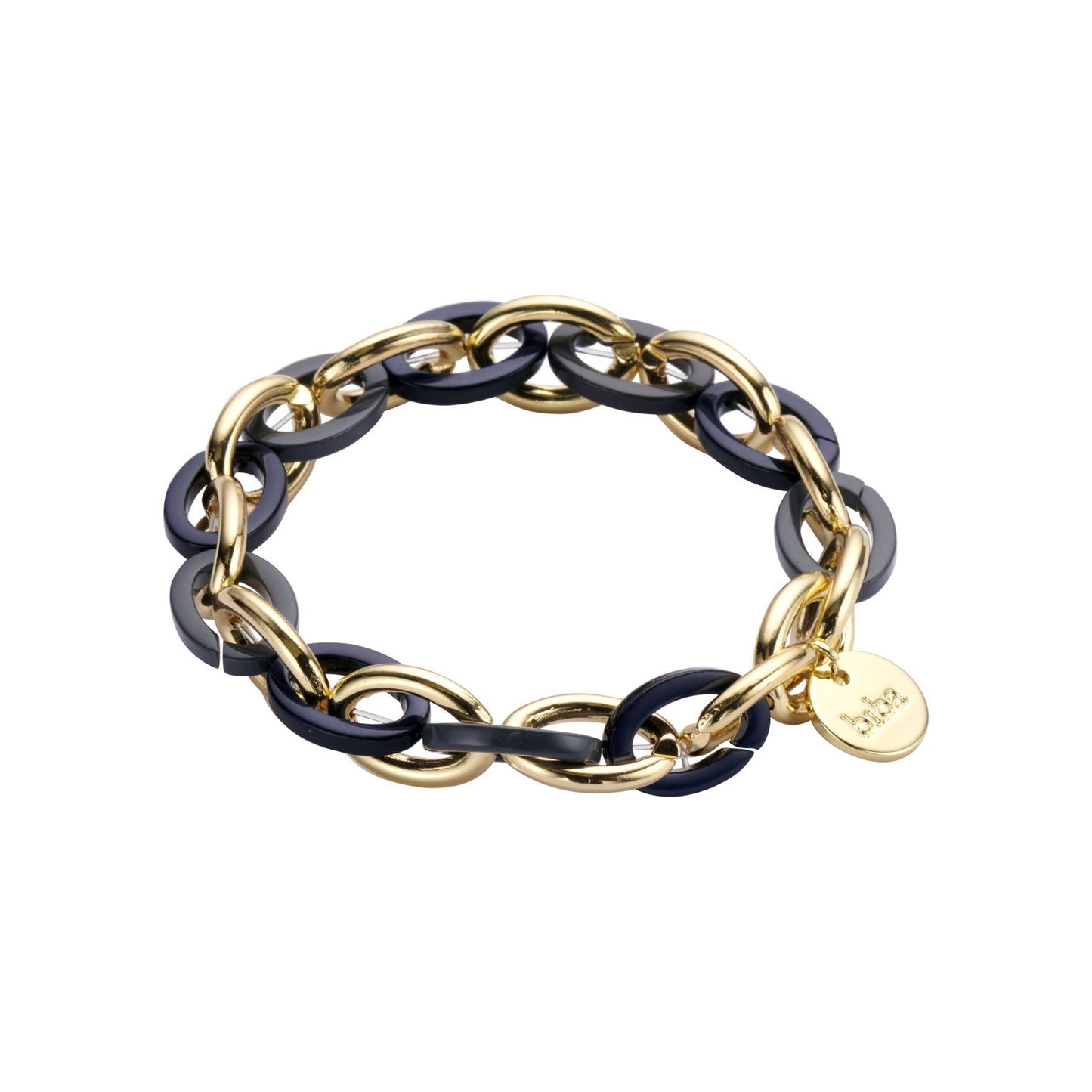 Gliederarmband Summer