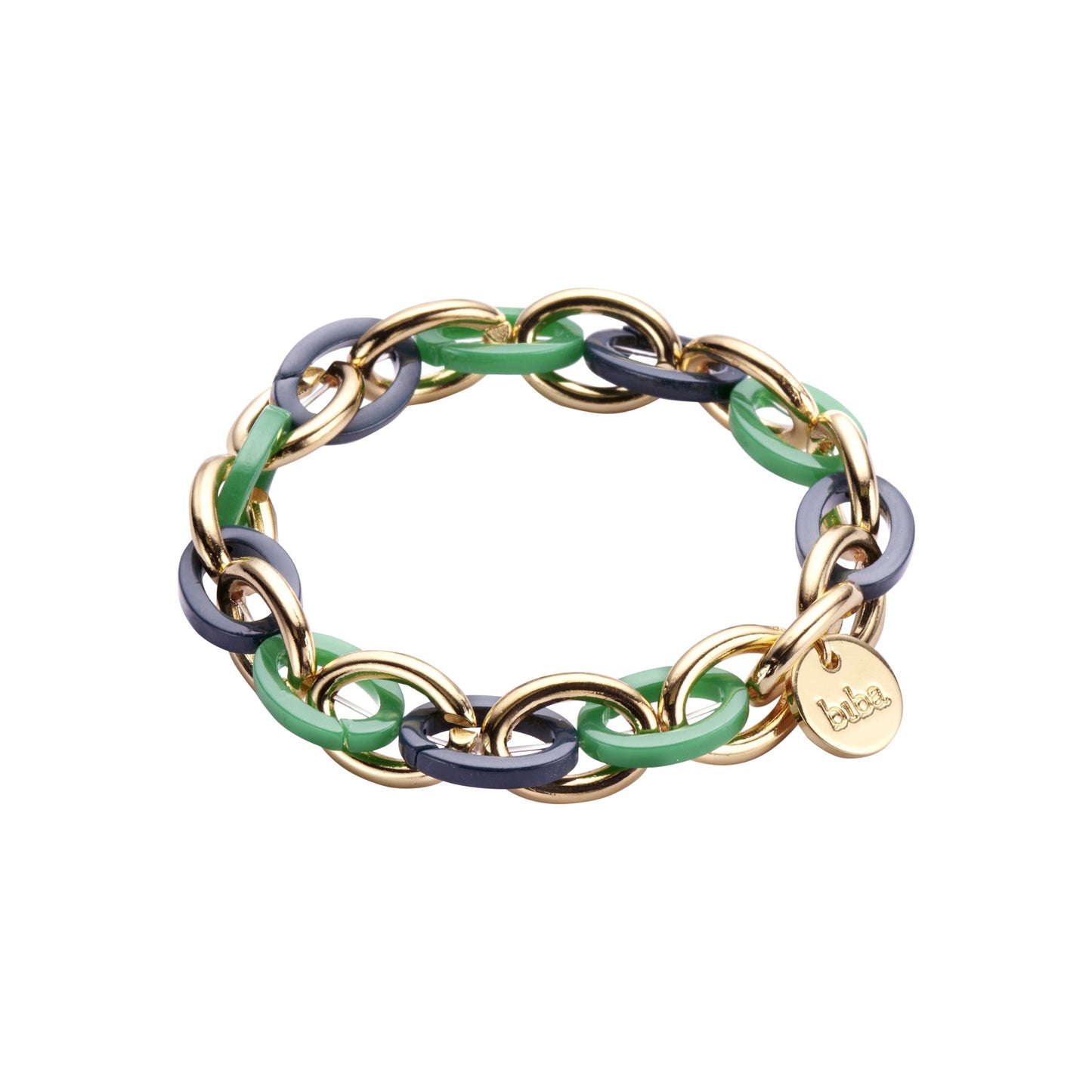 Gliederarmband Summer