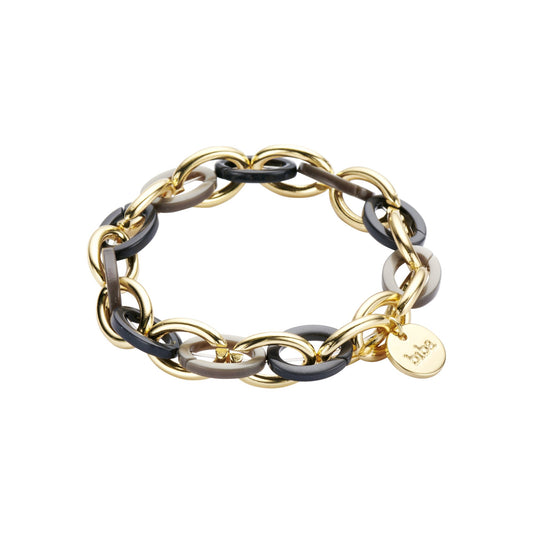 Gliederarmband Summer