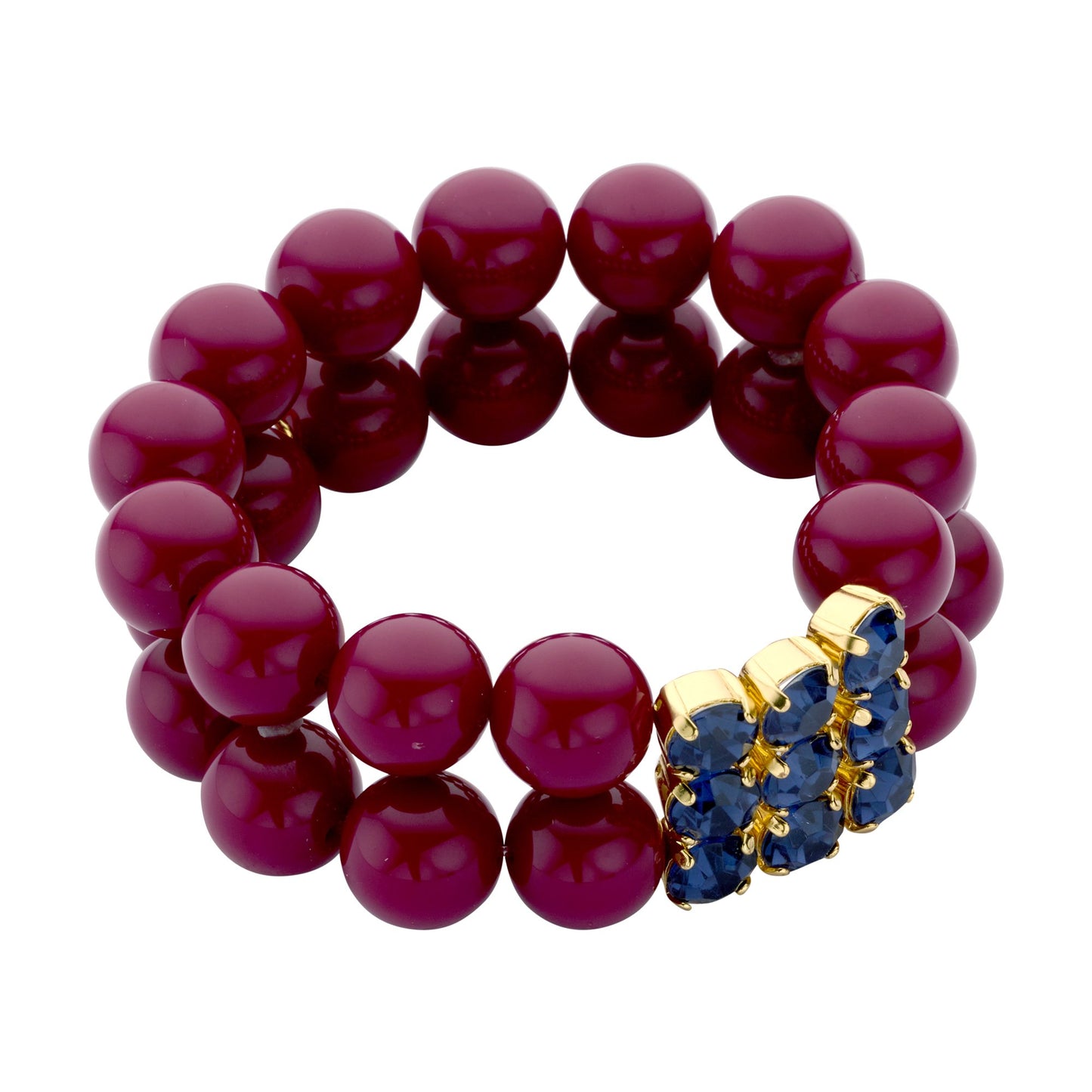 Armband Shine