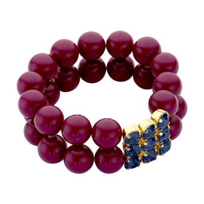 Armband Shine