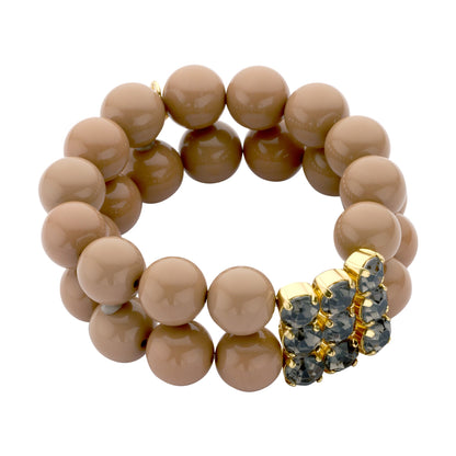 Armband Shine