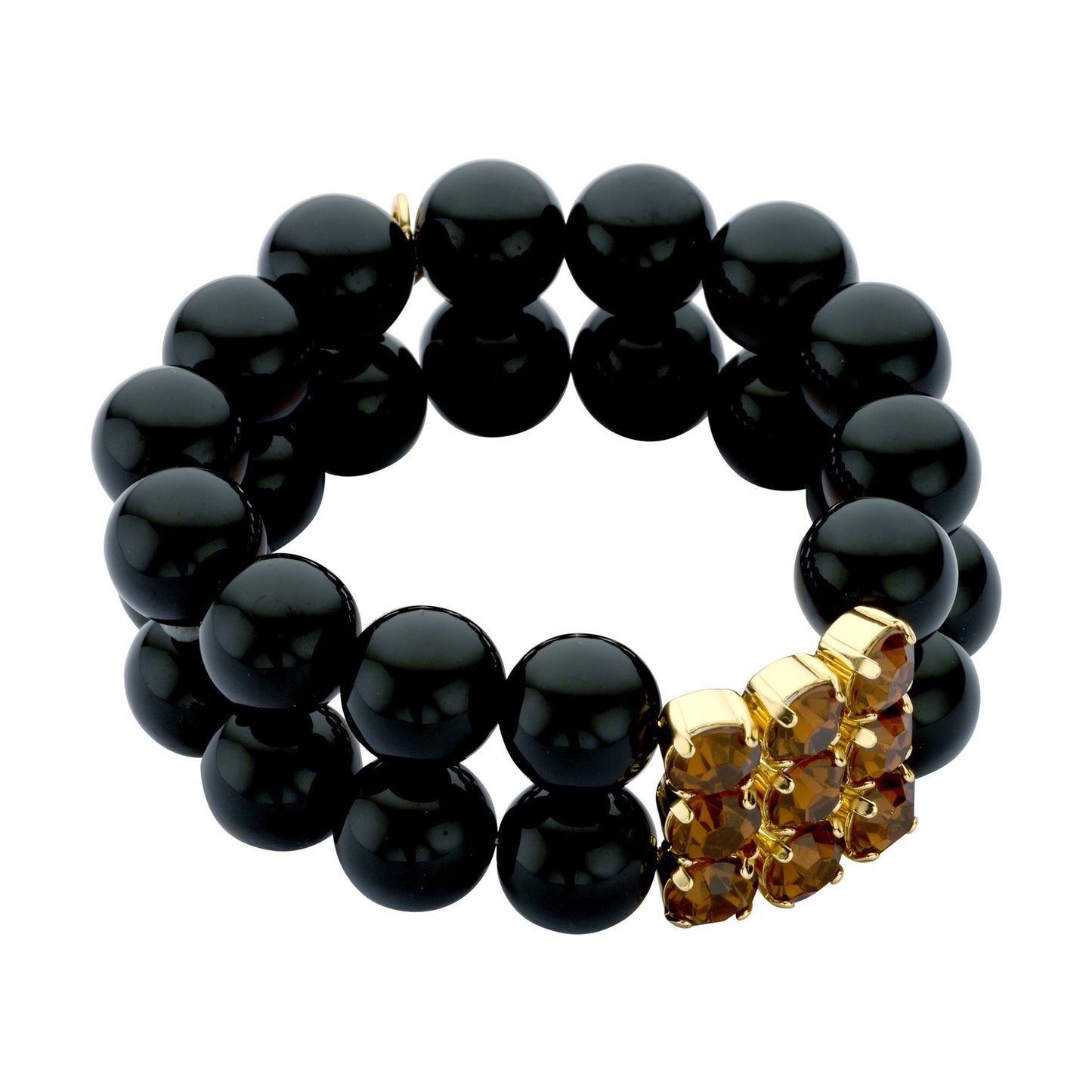 Armband Shine