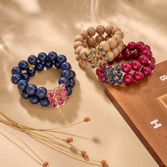 Armband Shine