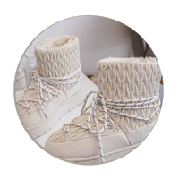 Schuhe