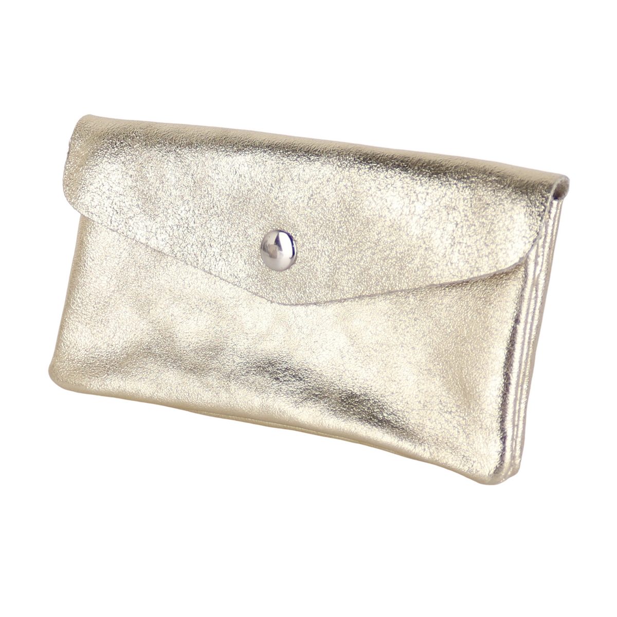 Geldbeutel_midi_metallic_gold