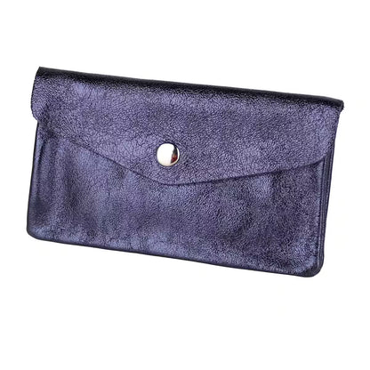 Geldbeutel_midi_metallic_navy