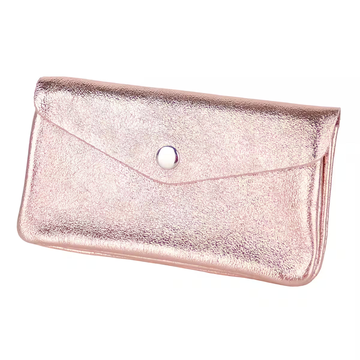 Geldbeutel_midi_metallic_rosegold