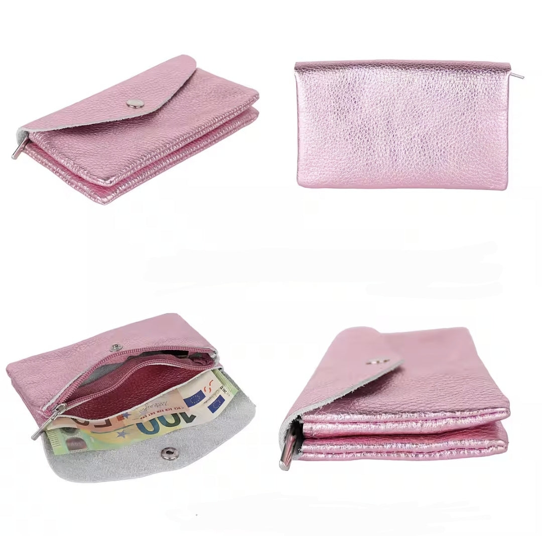 Geldbeutel_midi_metallic_uebersicht