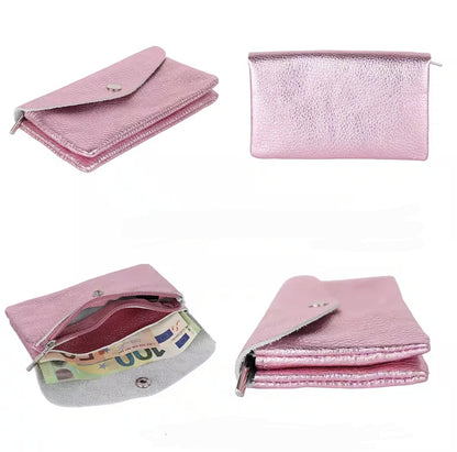 Geldbeutel_midi_metallic_uebersicht