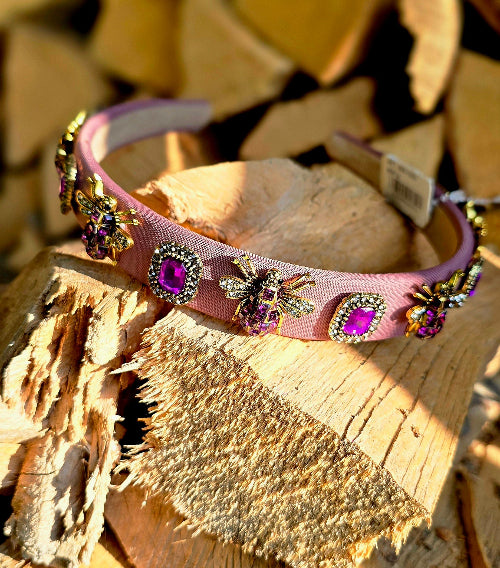 Haarschmuck Oktoberfest Wiesn