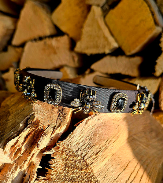 haarschmuck oktoberfest wiesn