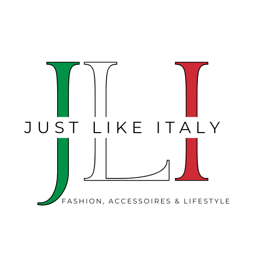 Just Like Italy