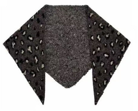 Sophie Scarf - Leo versch. Farben