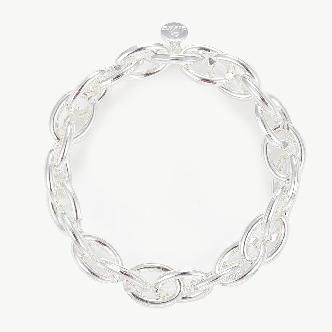 Gliederarmband MAGIC CLOSE