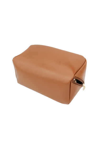 Basic Make-Up / Kosmetiktasche