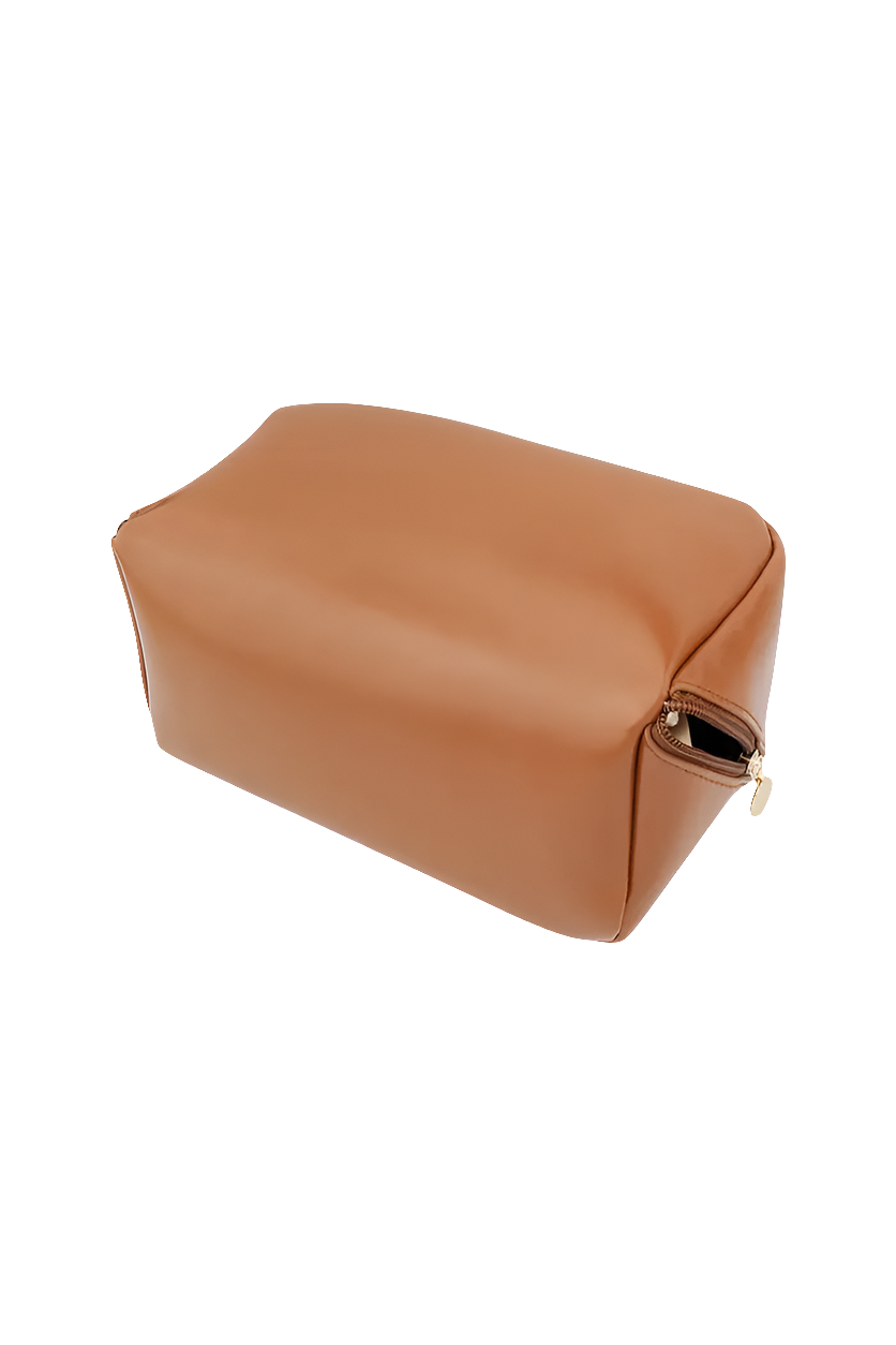 Basic Make-Up / Kosmetiktasche