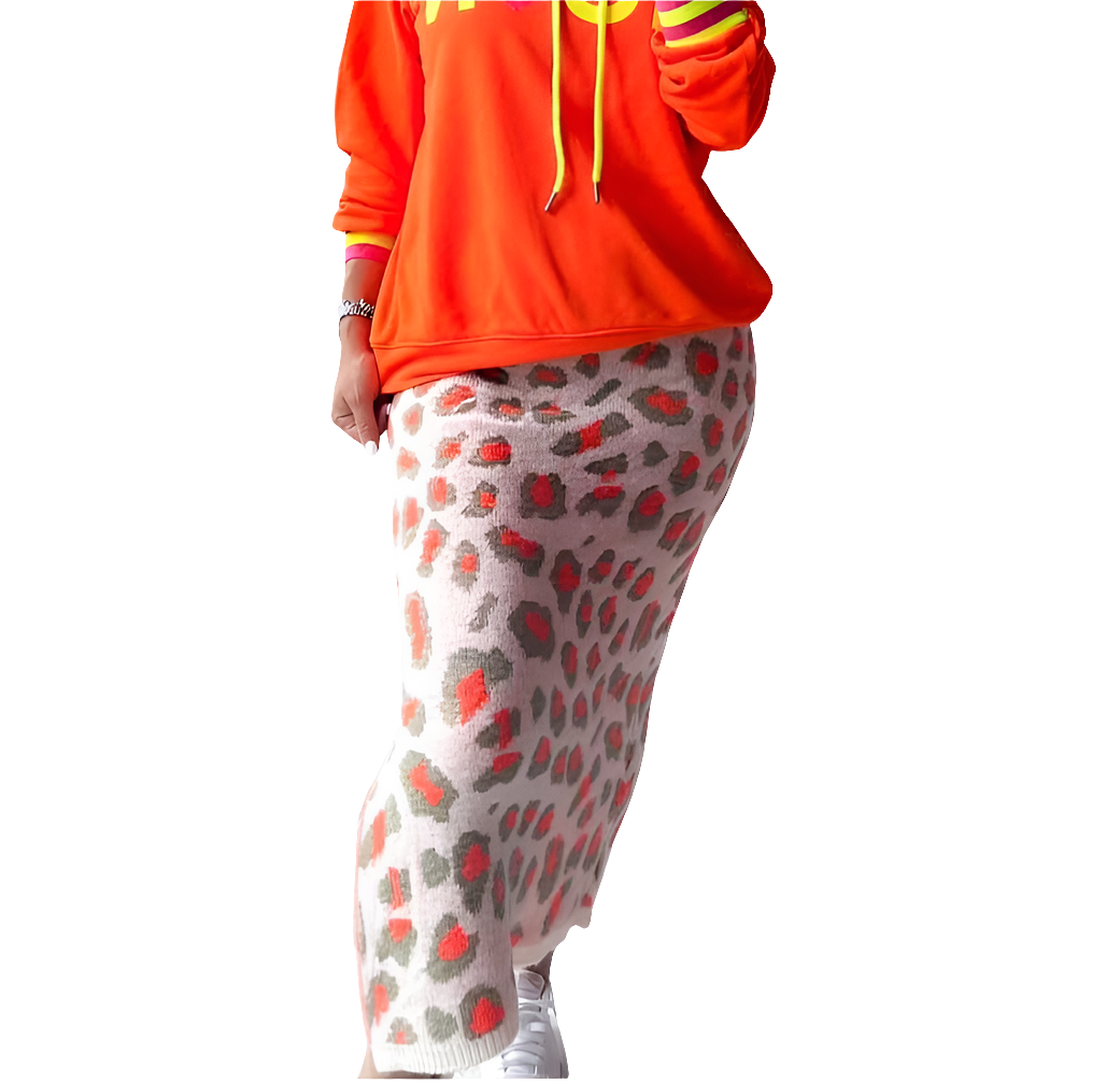 Leo Strickrock