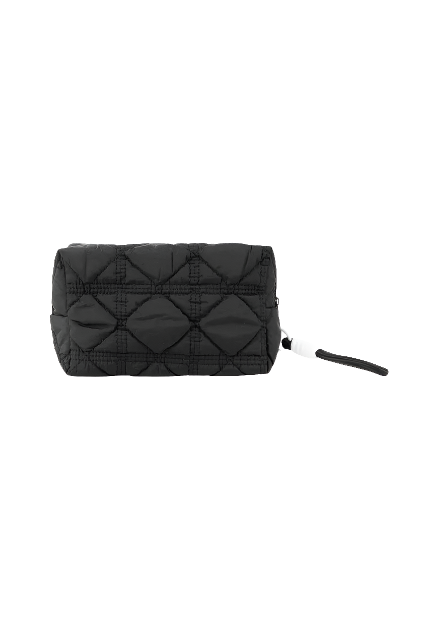 Kulturbeutel / Kosmetiktasche Envy