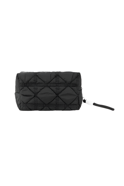 Kulturbeutel / Kosmetiktasche Envy