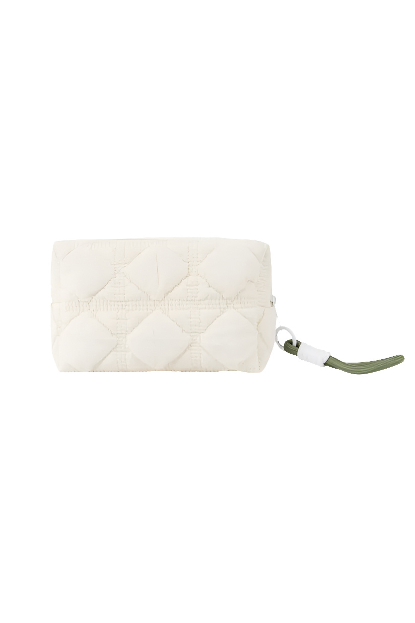 Kulturbeutel / Kosmetiktasche Envy