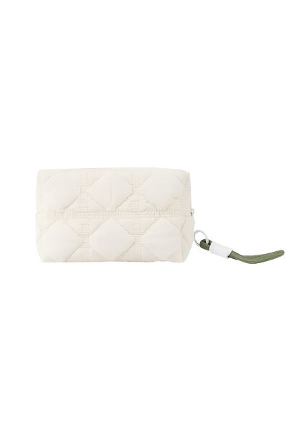 Kulturbeutel / Kosmetiktasche Envy