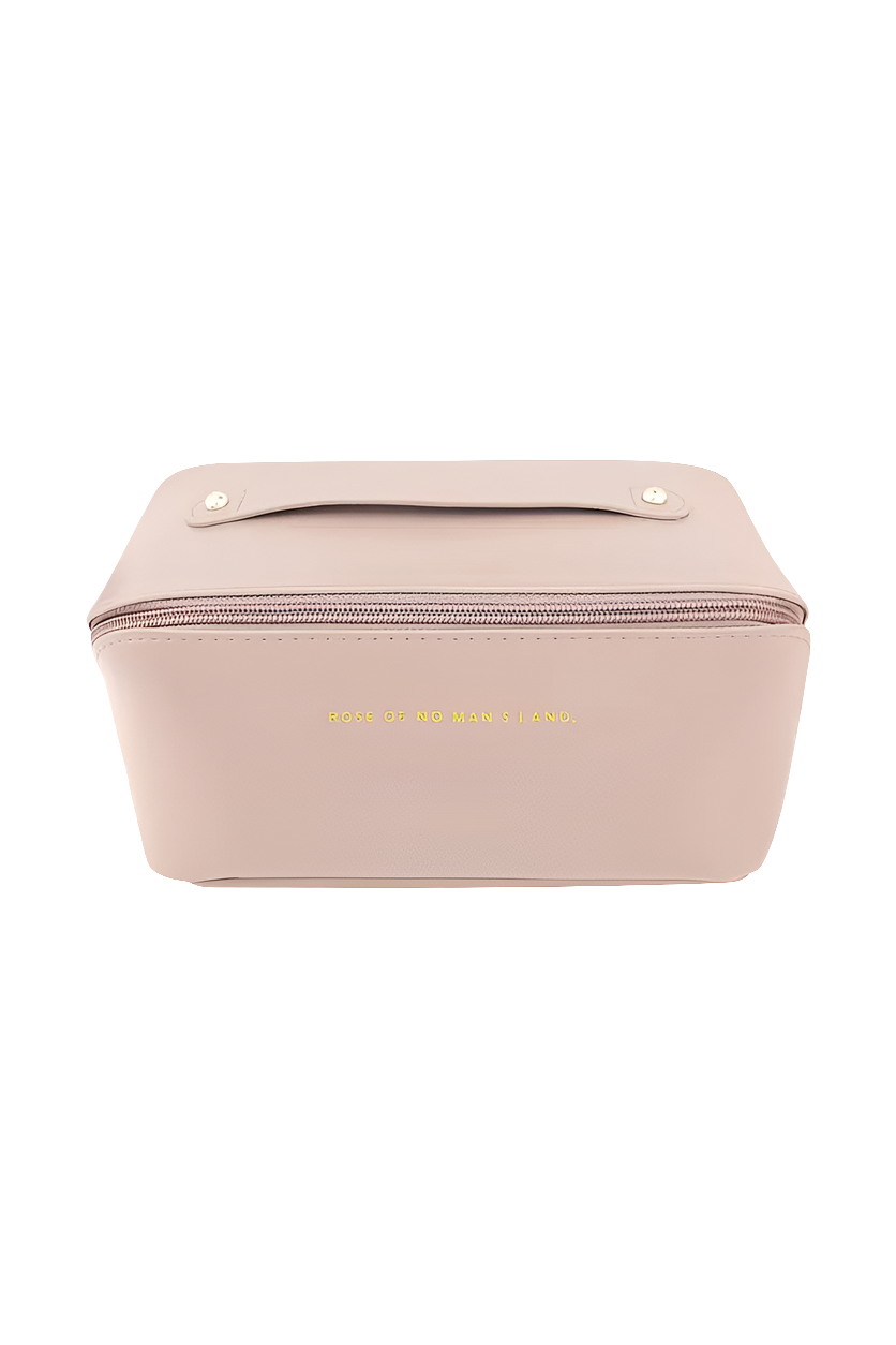 Basic Make-Up / Kosmetiktasche
