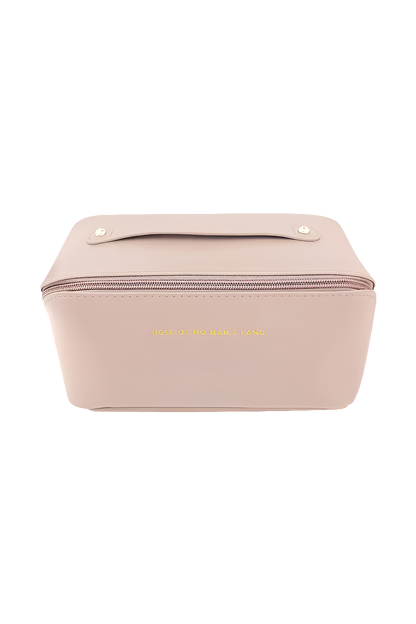 Basic Make-Up / Kosmetiktasche