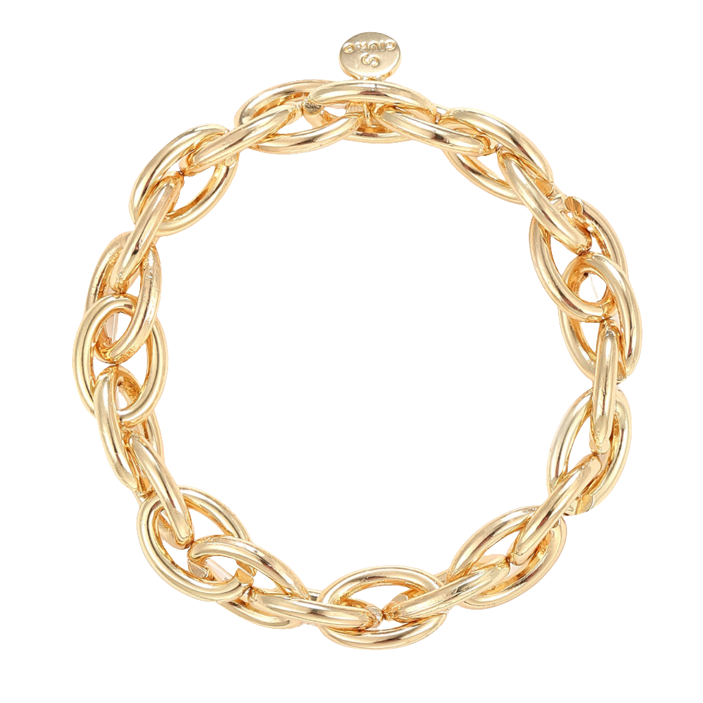 Gliederarmband MAGIC CLOSE