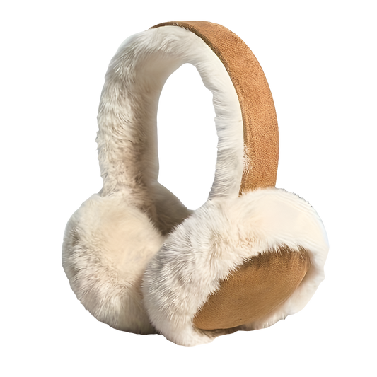 Ohrenwärmer