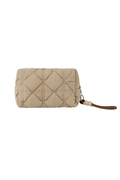 Kulturbeutel / Kosmetiktasche Envy