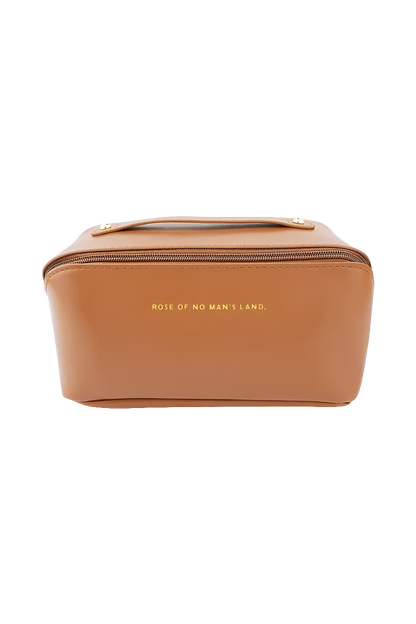 Basic Make-Up / Kosmetiktasche