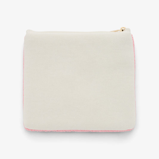 Geldbeutel Botox Money gestreift