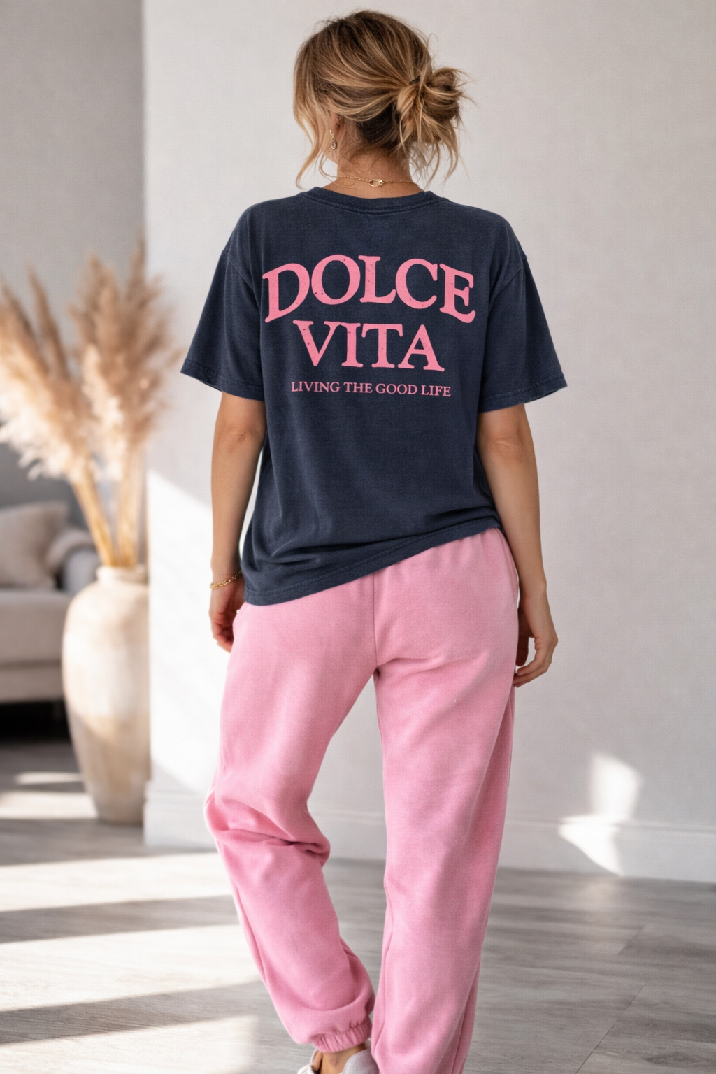 Shirt Dolce Vita